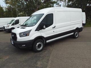 2024 Ford Transit for sale in Mankato MN