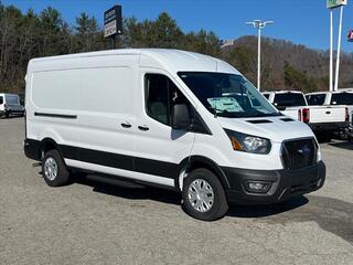 2024 Ford Transit for sale in Canton NC