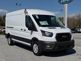 2025 Ford Transit for sale in Easley SC