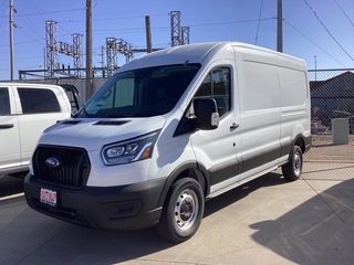 2025 Ford Transit for sale in Lexington NE