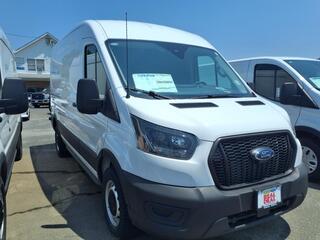 2025 Ford Transit for sale in Lakewood NJ