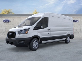 2025 Ford Transit for sale in Carrollton TX