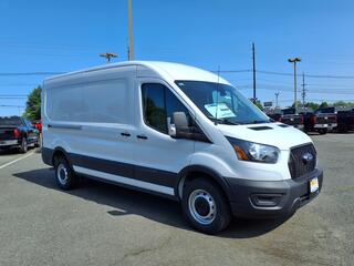 2025 Ford Transit for sale in North Brunswick NJ