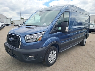 2025 Ford Transit for sale in Springfield VA