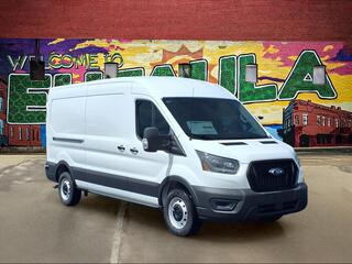 2025 Ford Transit for sale in Bowling Green KY