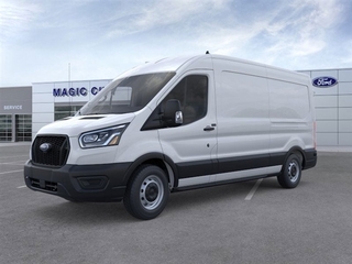 2025 Ford Transit for sale in Roanoke VA