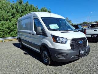 2025 Ford Transit for sale in Watchung NJ