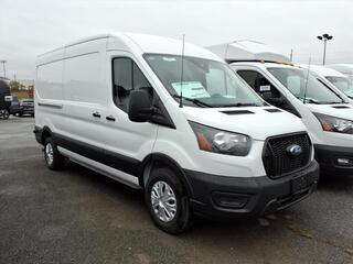2025 Ford Transit for sale in Salem VA