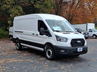 2025 Ford Transit for sale in Monroeville PA