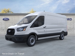 2025 Ford Transit for sale in Carrollton TX