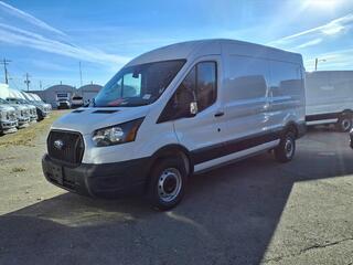 2025 Ford Transit for sale in Springfield VA