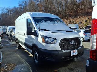 2026 Ford Transit for sale in Butler NJ