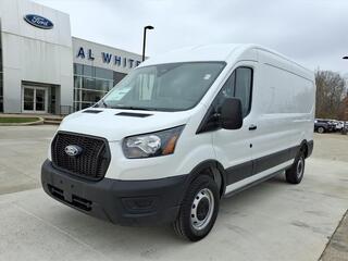 2026 Ford Transit for sale in Manchester TN