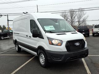 2026 Ford Transit for sale in North Brunswick NJ