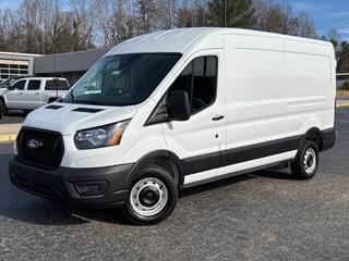 2026 Ford Transit for sale in Lenoir NC