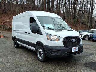 2026 Ford Transit for sale in Butler NJ