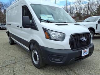 2026 Ford Transit for sale in Butler NJ