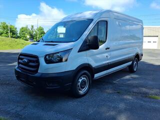2020 Ford Transit for sale in Abingdon VA