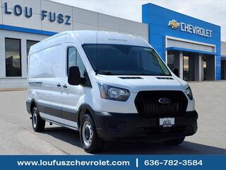 2021 Ford Transit for sale in Cincinnati OH