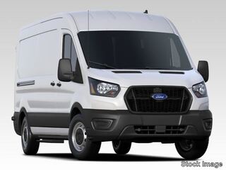 2023 Ford Transit for sale in Salem OR