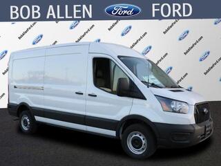 2024 Ford Transit for sale in Overland Park KS