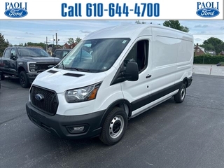 2024 Ford Transit for sale in Paoli PA