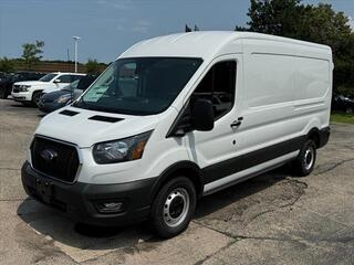 2024 Ford Transit for sale in Janesville WI