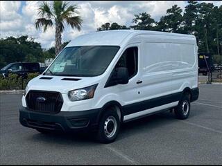 2024 Ford Transit for sale in Jacksonville FL