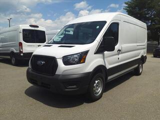 2024 Ford Transit for sale in Ayer MA