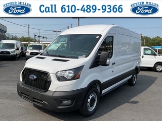 2024 Ford Transit for sale in Mt. Juliet TN