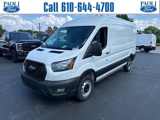 2024 Ford Transit for sale in Paoli PA