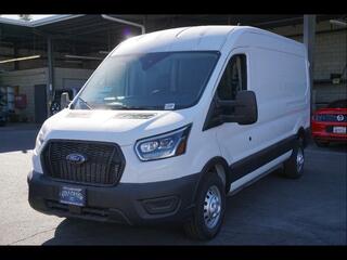 2024 Ford Transit for sale in Fullerton CA