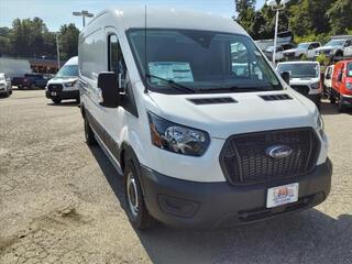 2024 Ford Transit for sale in Butler NJ