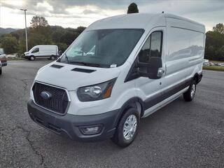 2024 Ford Transit for sale in Bristol TN