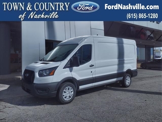 2024 Ford Transit for sale in Brentwood TN