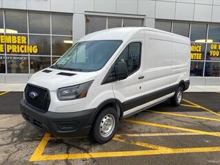 2024 Ford Transit for sale in Fredonia NY