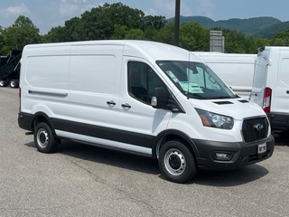2024 Ford Transit for sale in Canton NC