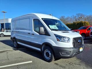 2024 Ford Transit for sale in North Brunswick NJ