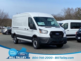 2024 Ford Transit for sale in Mechanicsville VA