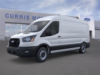 2025 Ford Transit for sale in Frankfort IL