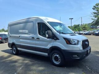 2025 Ford Transit for sale in Watchung NJ
