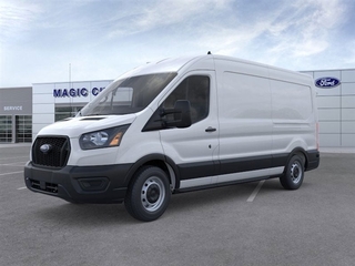 2025 Ford Transit for sale in Roanoke VA