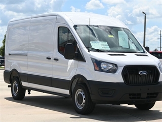 2025 Ford Transit for sale in Mission Hills CA