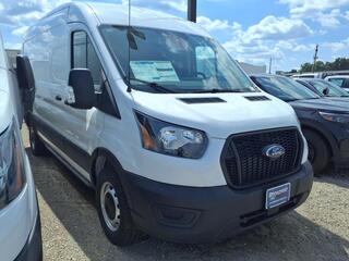 2025 Ford Transit for sale in Saint Louis MO