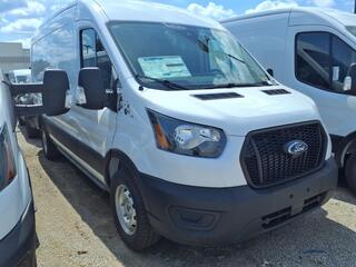 2025 Ford Transit for sale in Saint Louis MO