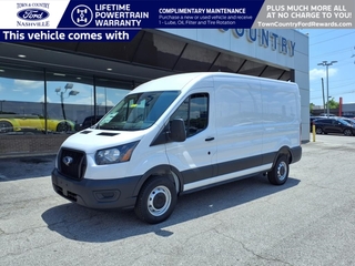 2025 Ford Transit for sale in Brentwood TN