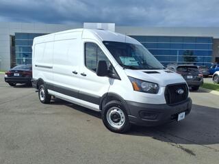 2025 Ford Transit for sale in Lebanon TN