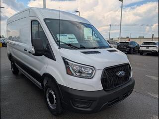 2025 Ford Transit for sale in Bowling Green KY
