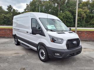 2025 Ford Transit for sale in Havelock NC