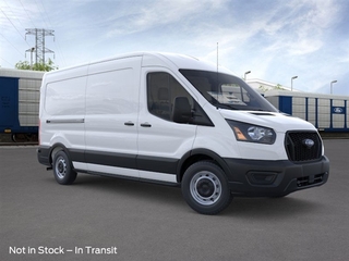 2025 Ford Transit for sale in Orlando FL